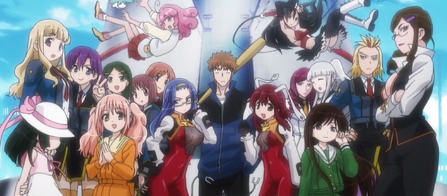 download fight ippatsu juden chan for free download fight ippatsu juden chan for free